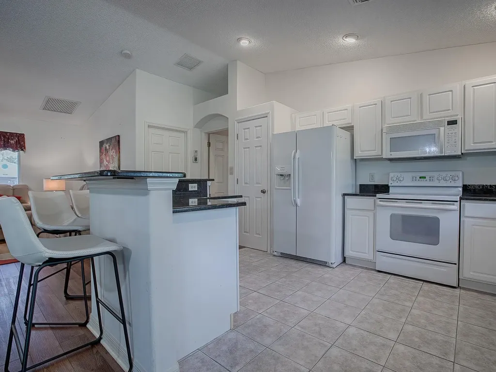 33236 Grand Cypress Way Leesburg FL 34748