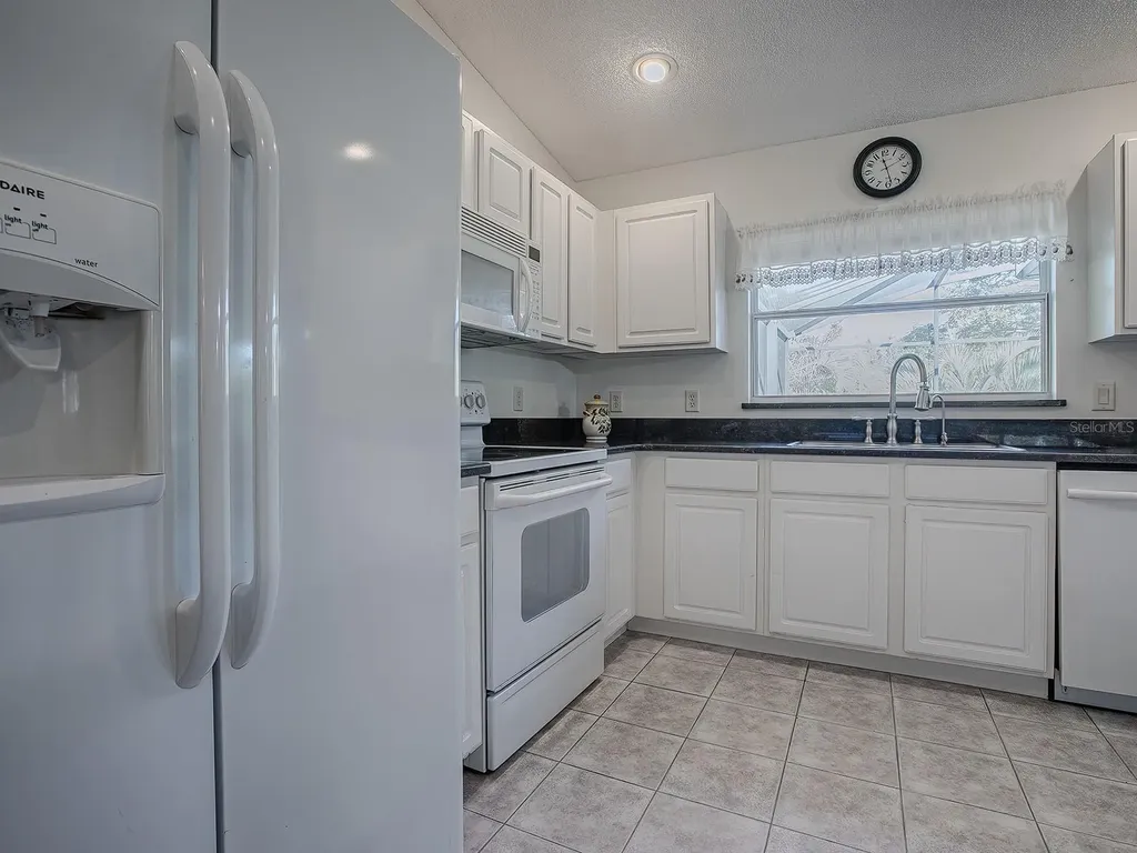 33236 Grand Cypress Way Leesburg FL 34748