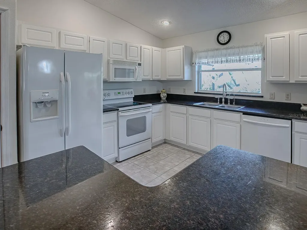 33236 Grand Cypress Way Leesburg FL 34748