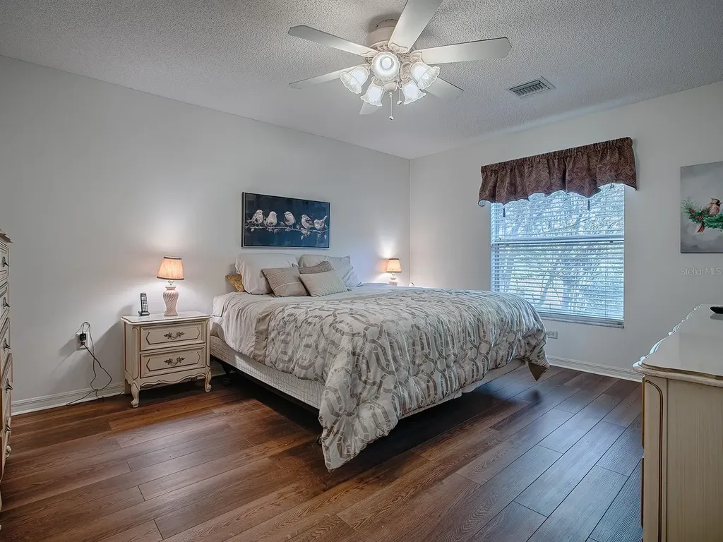 33236 Grand Cypress Way Leesburg FL 34748