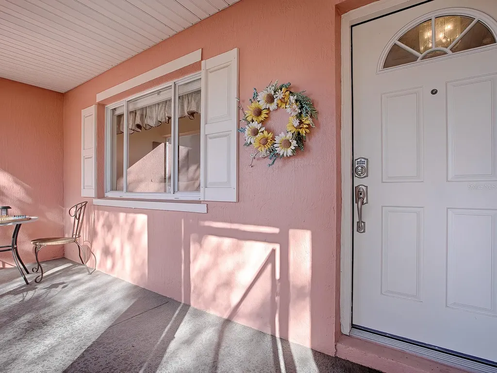 33236 Grand Cypress Way Leesburg FL 34748