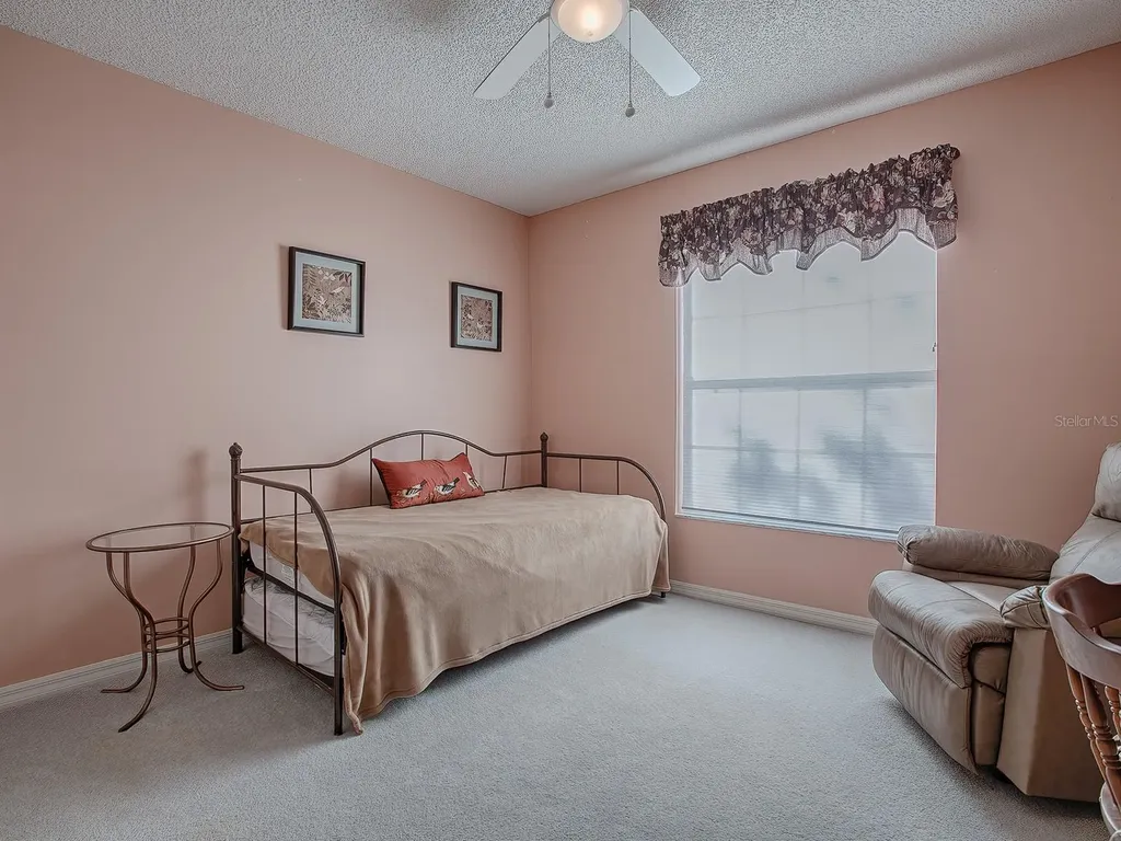 33236 Grand Cypress Way Leesburg FL 34748