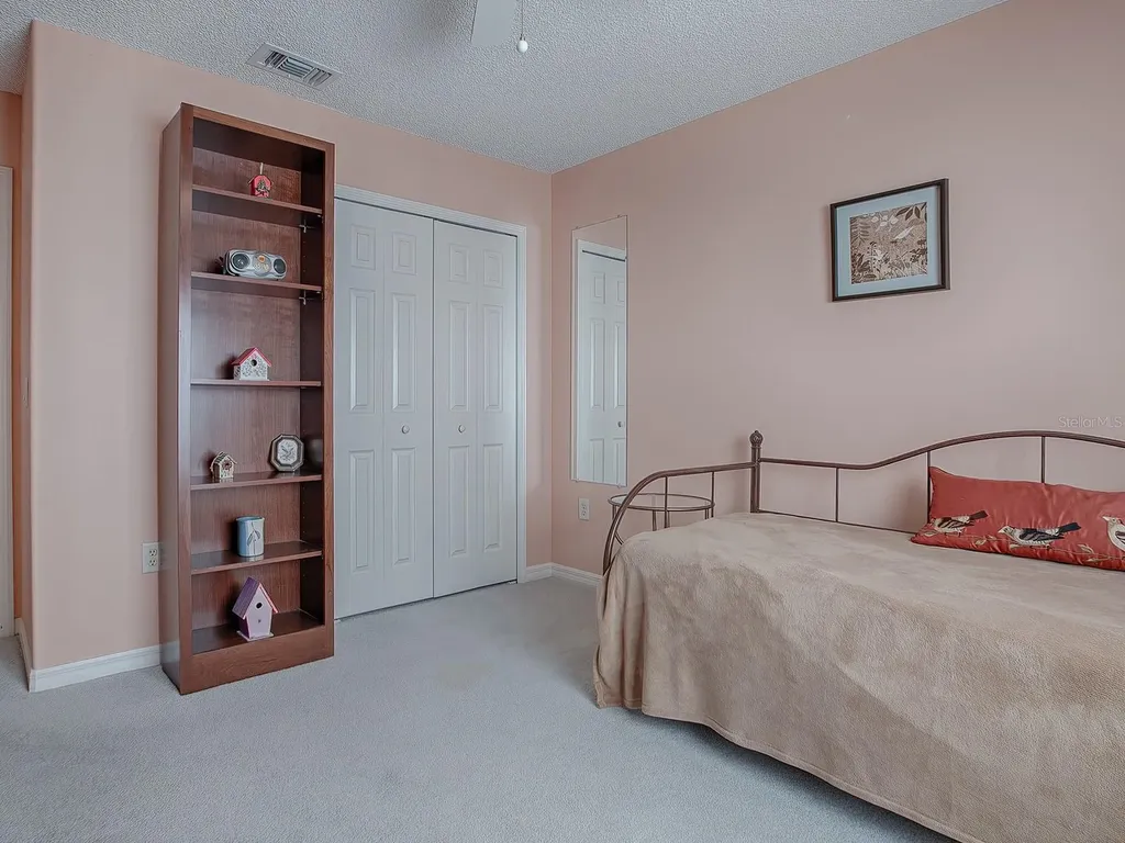 33236 Grand Cypress Way Leesburg FL 34748