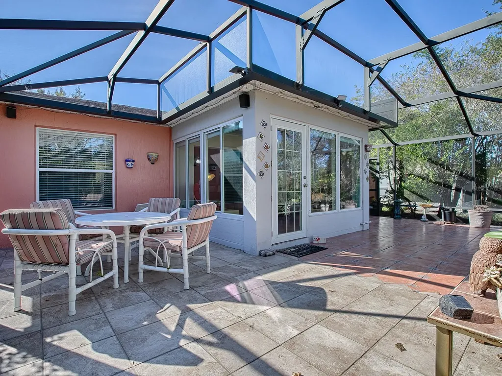 33236 Grand Cypress Way Leesburg FL 34748