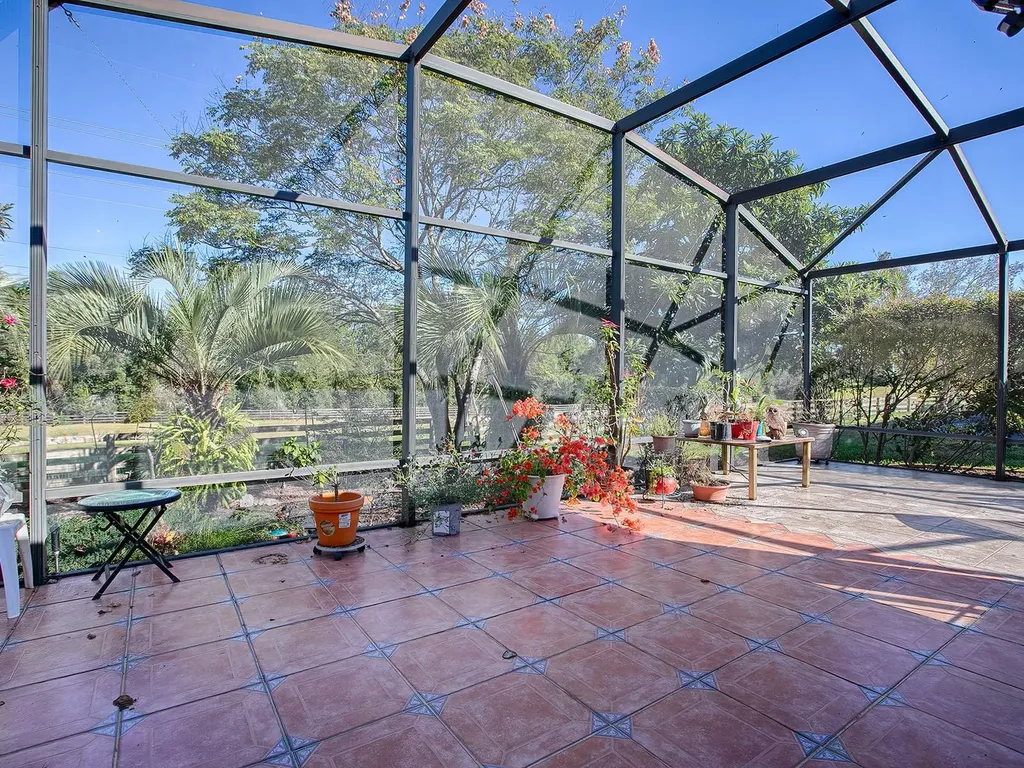 33236 Grand Cypress Way Leesburg FL 34748