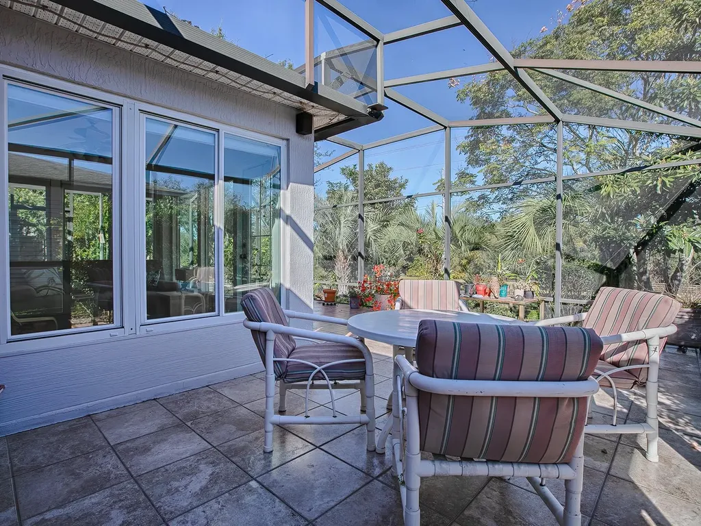 33236 Grand Cypress Way Leesburg FL 34748