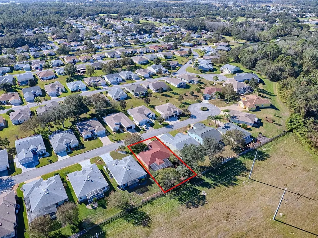 33236 Grand Cypress Way Leesburg FL 34748