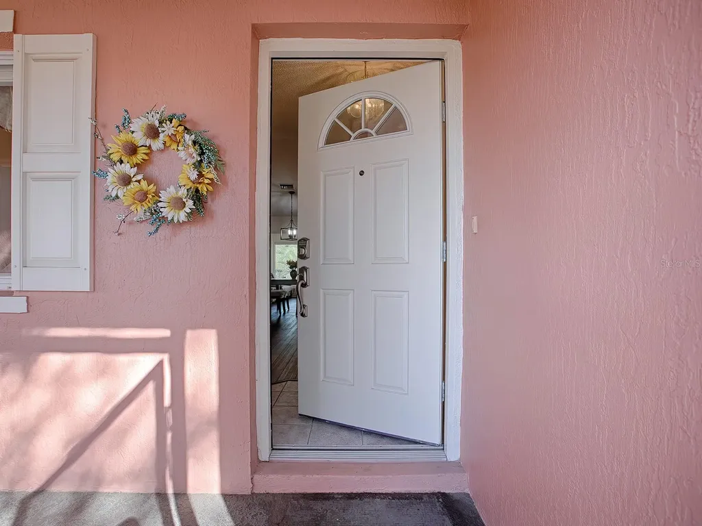 33236 Grand Cypress Way Leesburg FL 34748