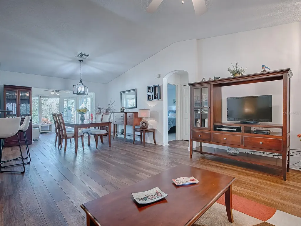 33236 Grand Cypress Way Leesburg FL 34748