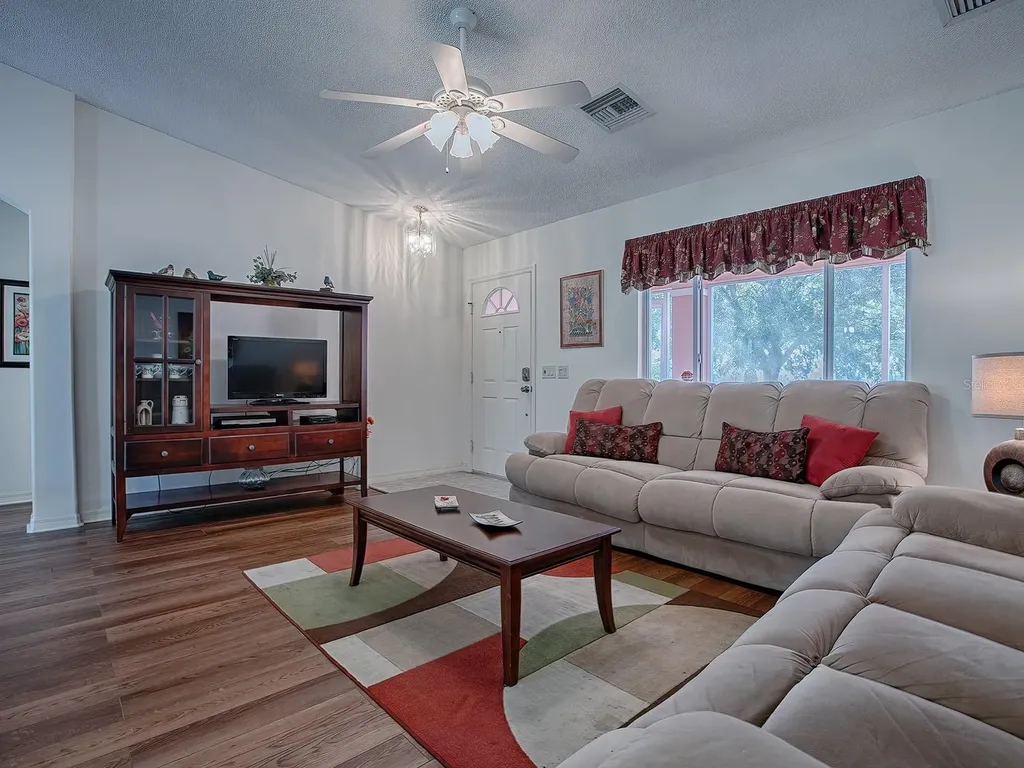 33236 Grand Cypress Way Leesburg FL 34748