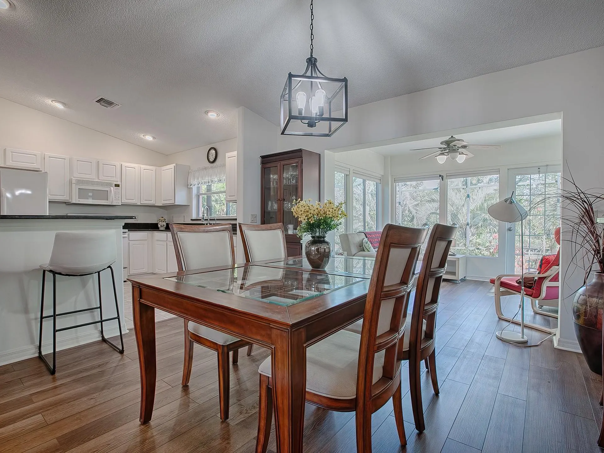 33236 Grand Cypress Way Leesburg FL 34748