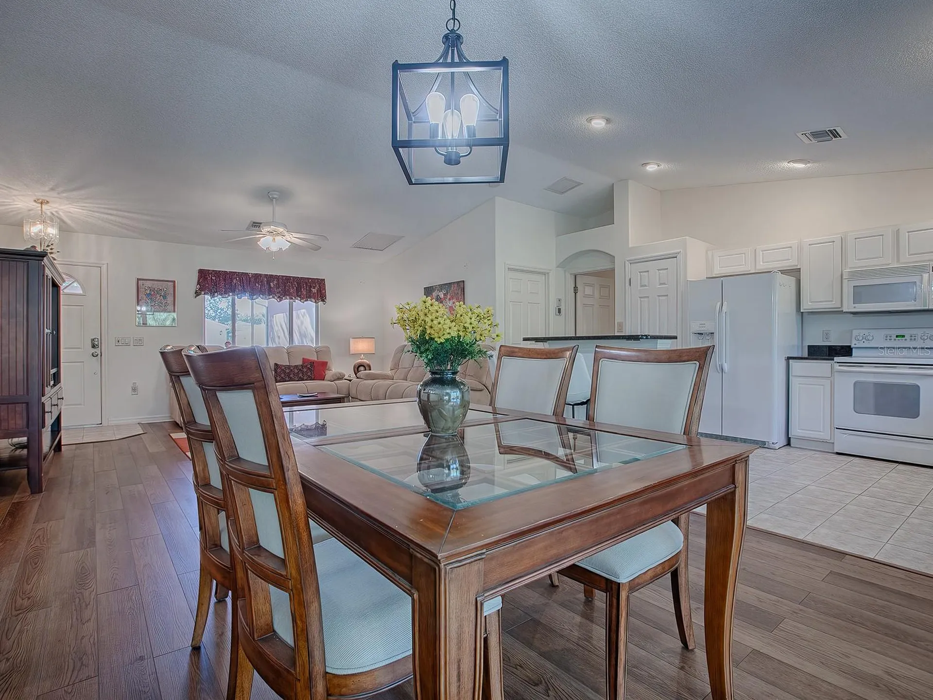 33236 Grand Cypress Way Leesburg FL 34748
