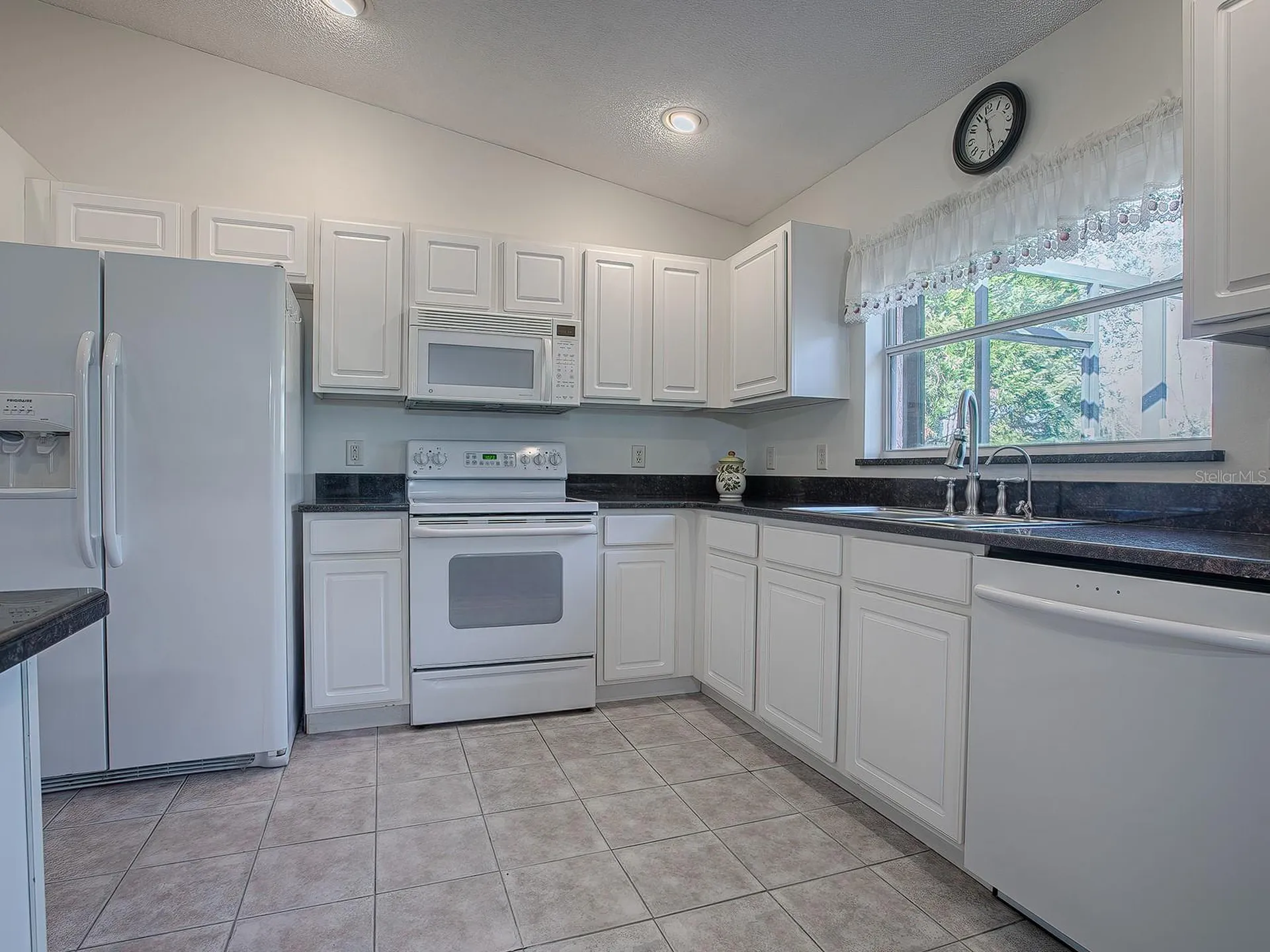 33236 Grand Cypress Way Leesburg FL 34748