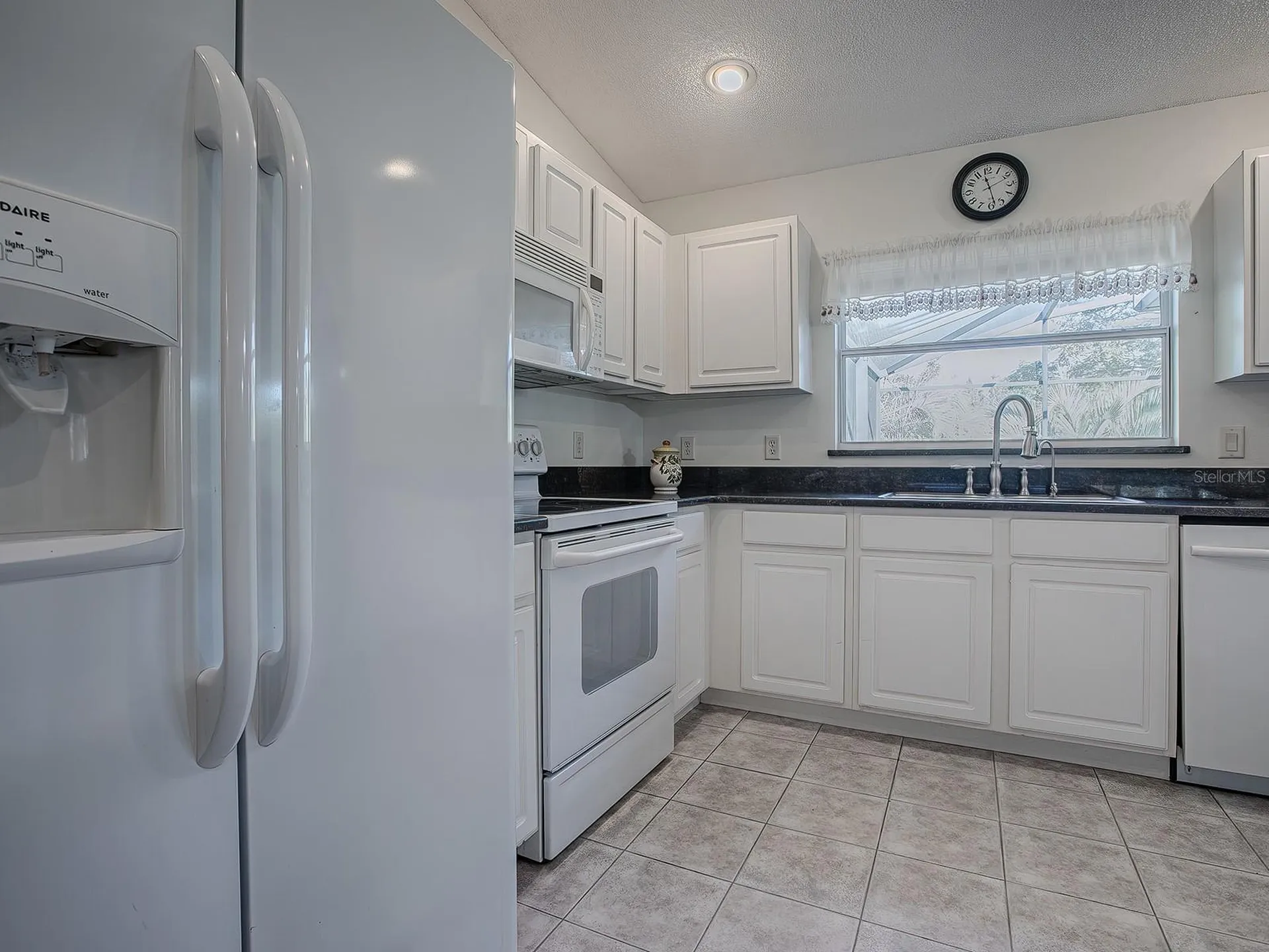 33236 Grand Cypress Way Leesburg FL 34748