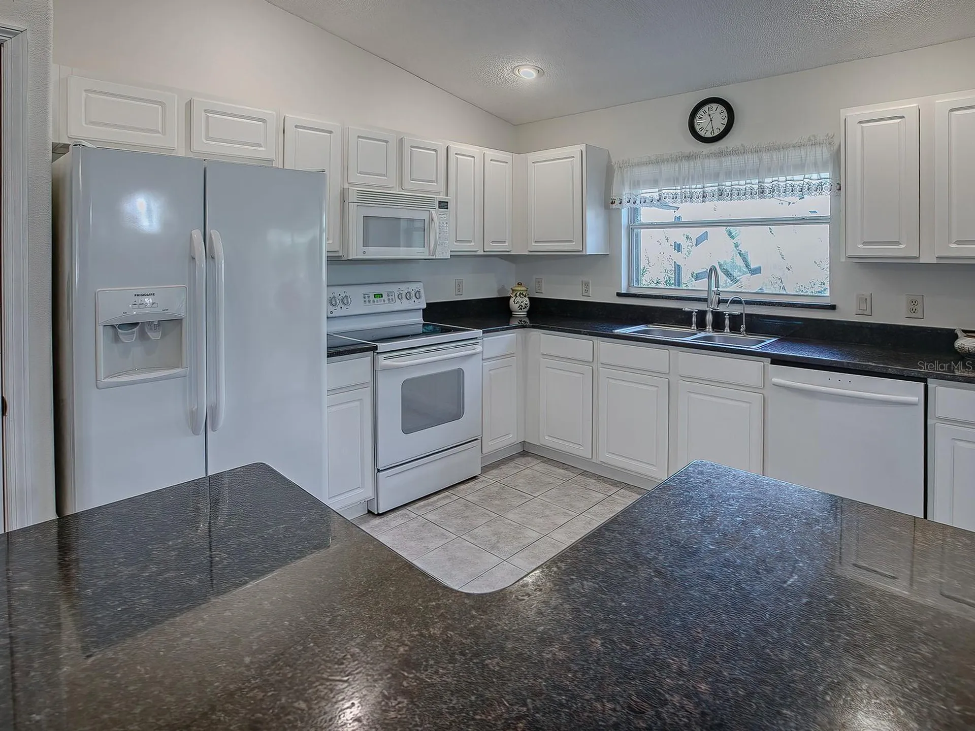 33236 Grand Cypress Way Leesburg FL 34748