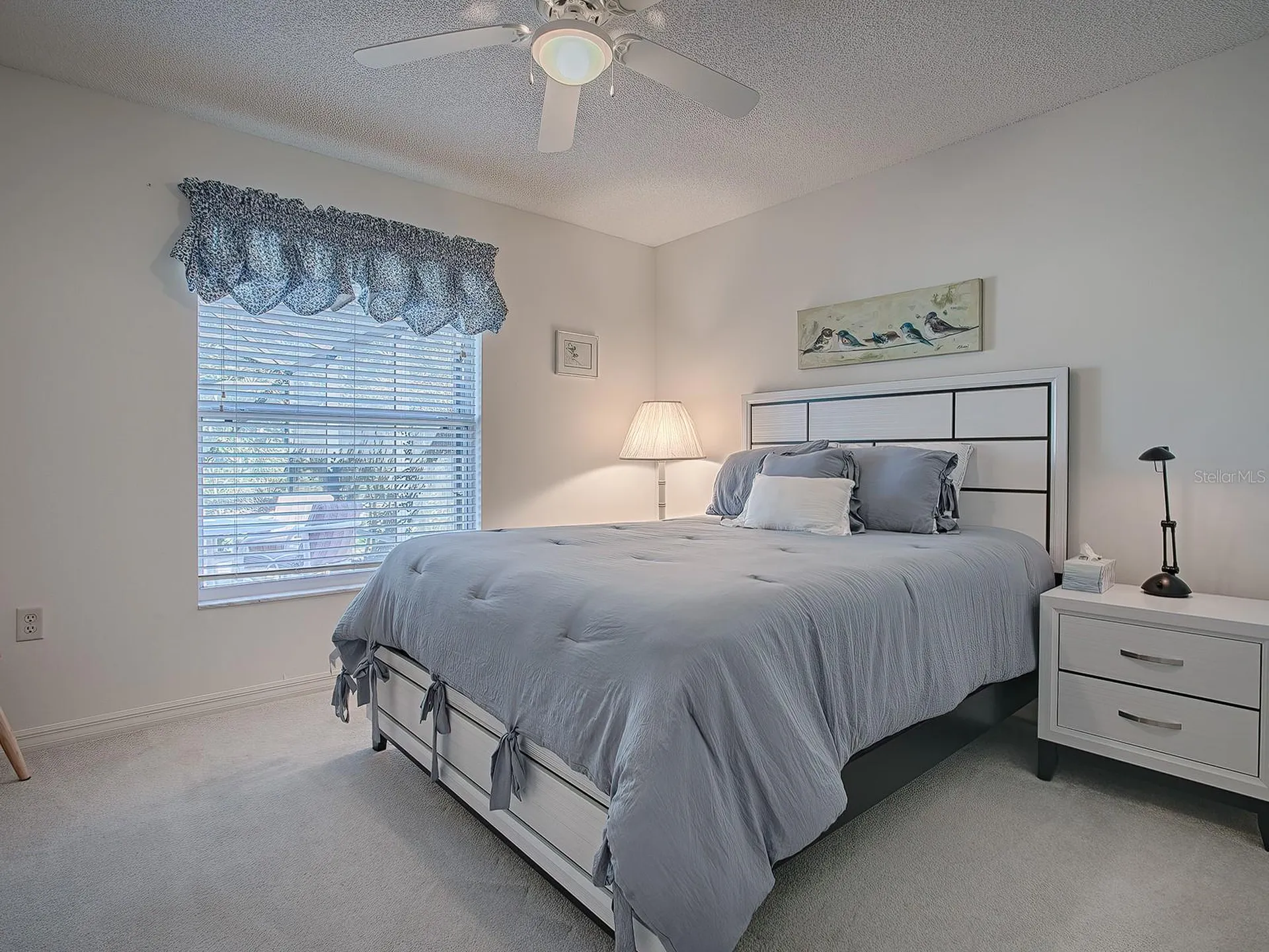 33236 Grand Cypress Way Leesburg FL 34748