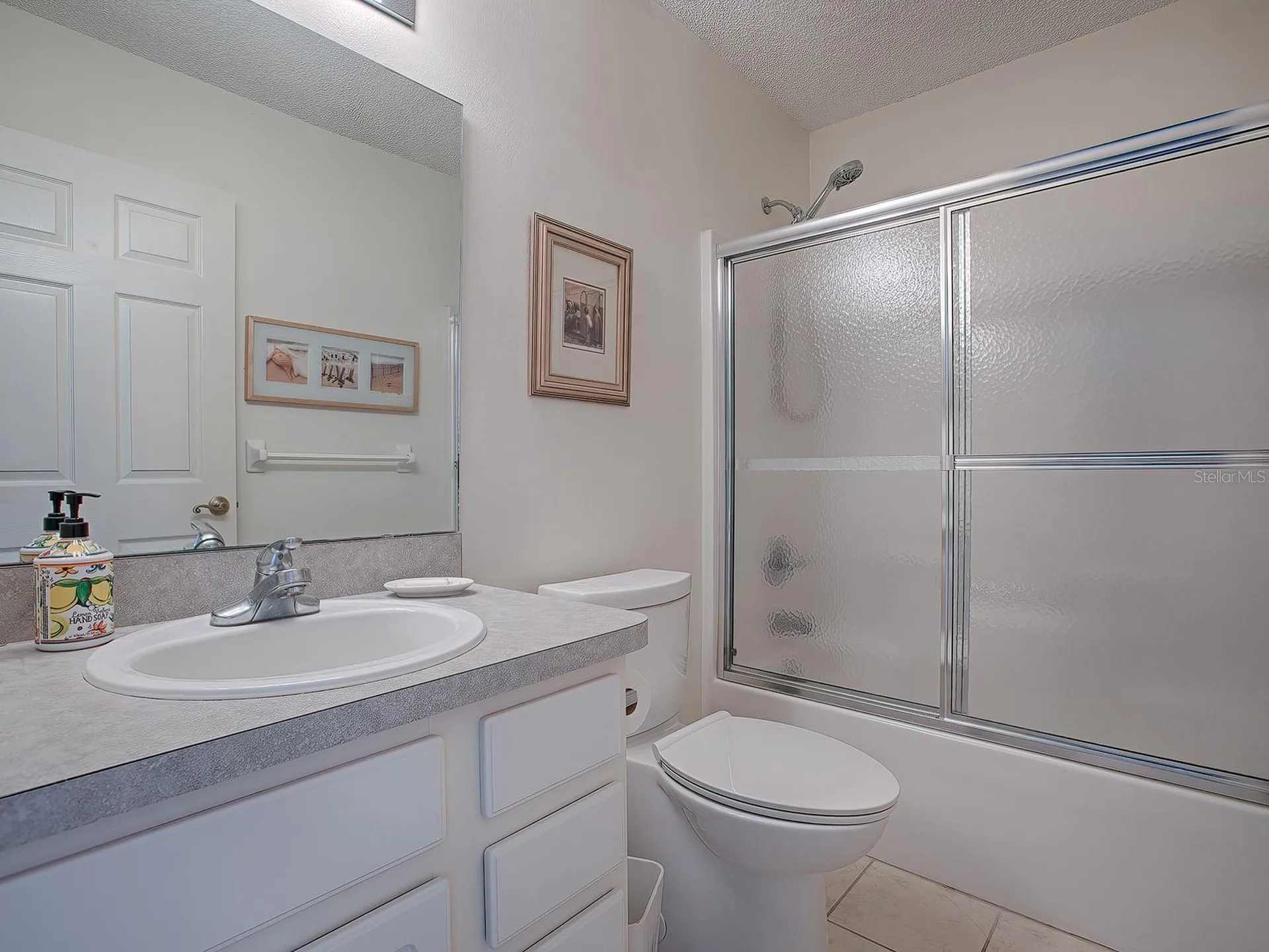 33236 Grand Cypress Way Leesburg FL 34748