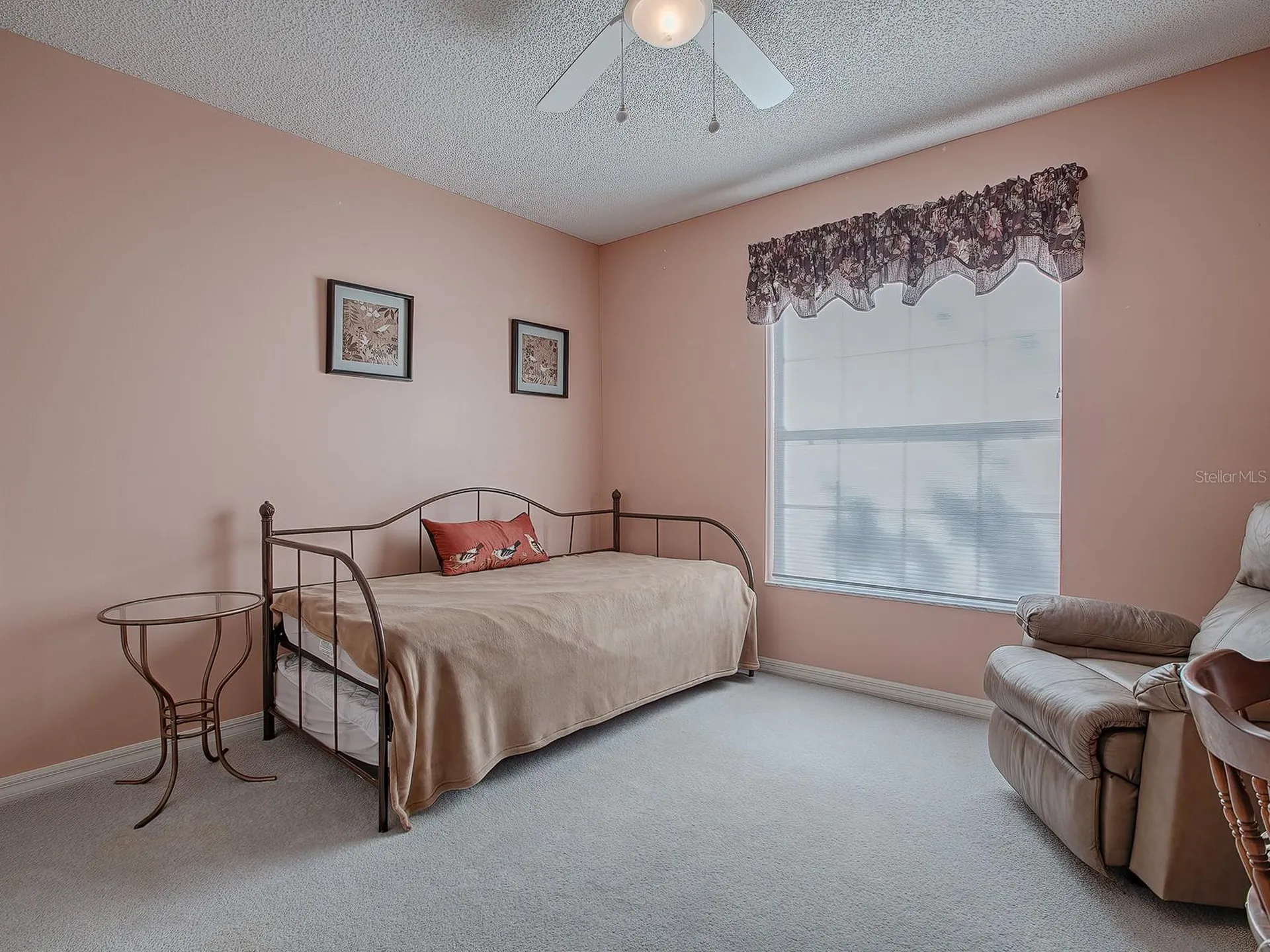 33236 Grand Cypress Way Leesburg FL 34748