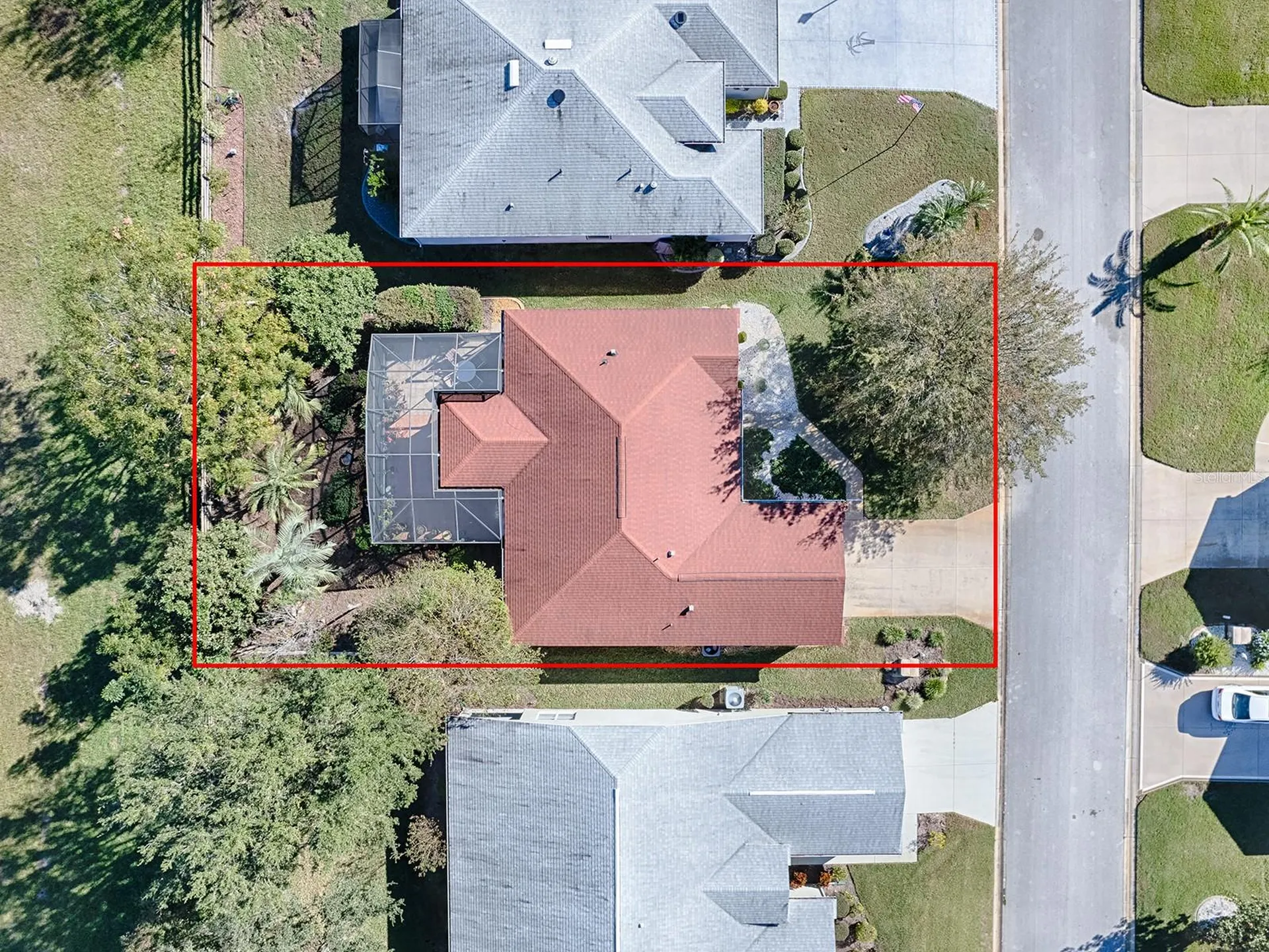 33236 Grand Cypress Way Leesburg FL 34748