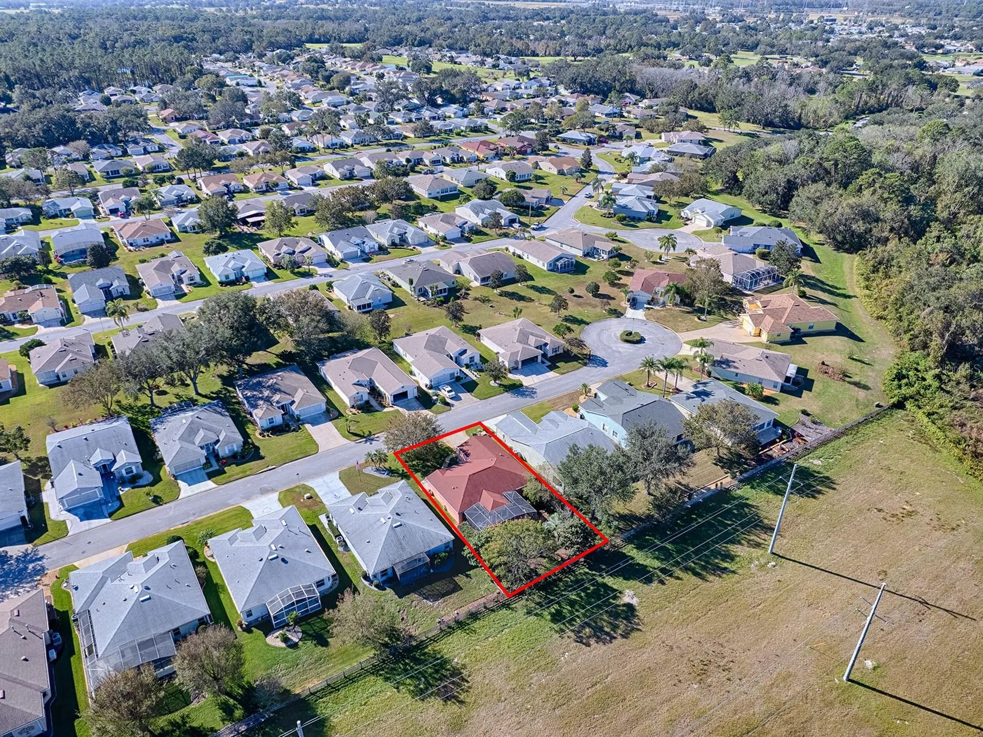 33236 Grand Cypress Way Leesburg FL 34748