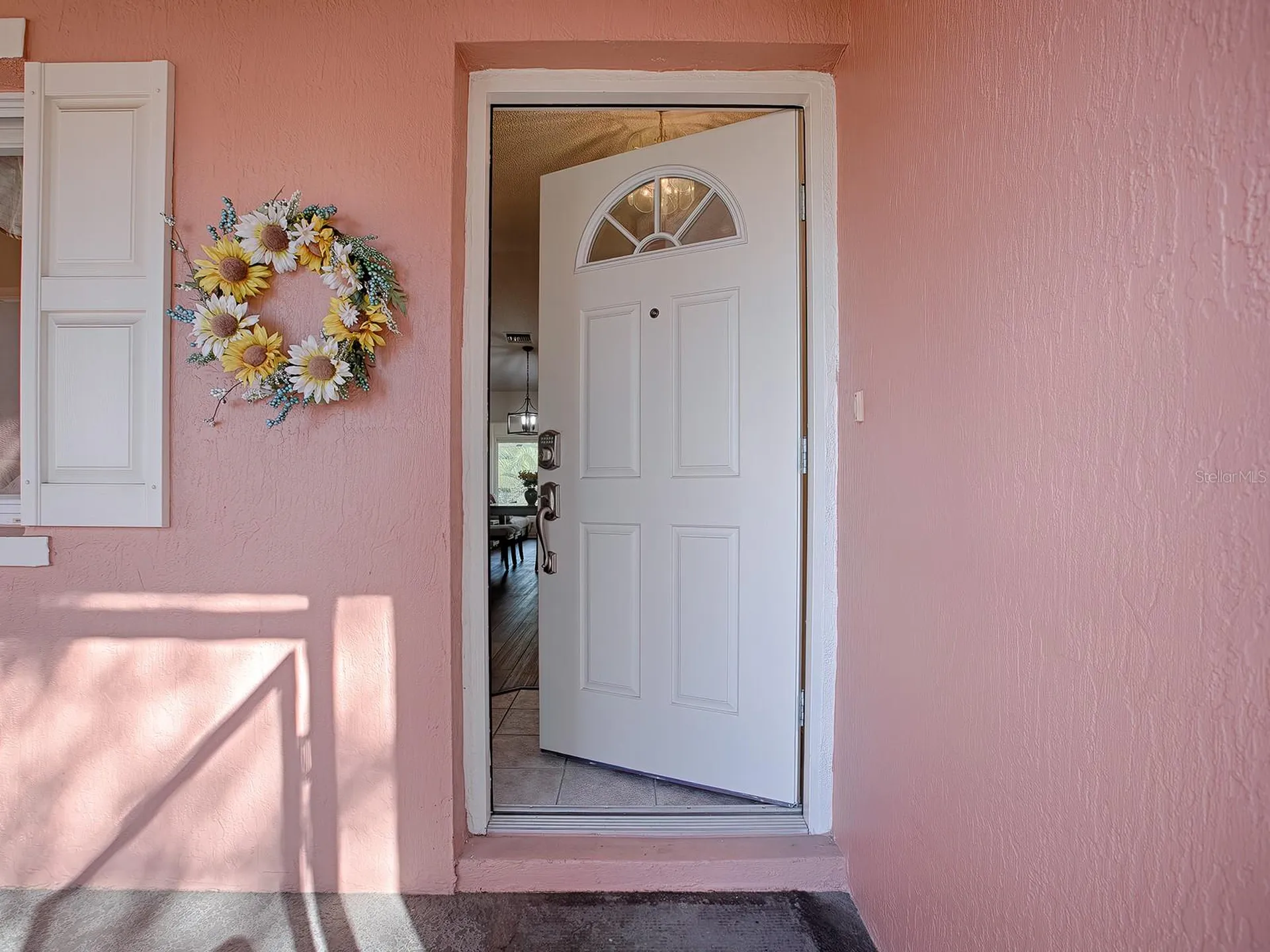 33236 Grand Cypress Way Leesburg FL 34748
