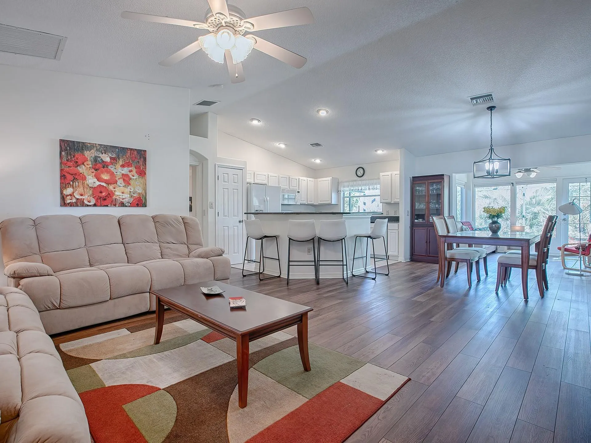 33236 Grand Cypress Way Leesburg FL 34748