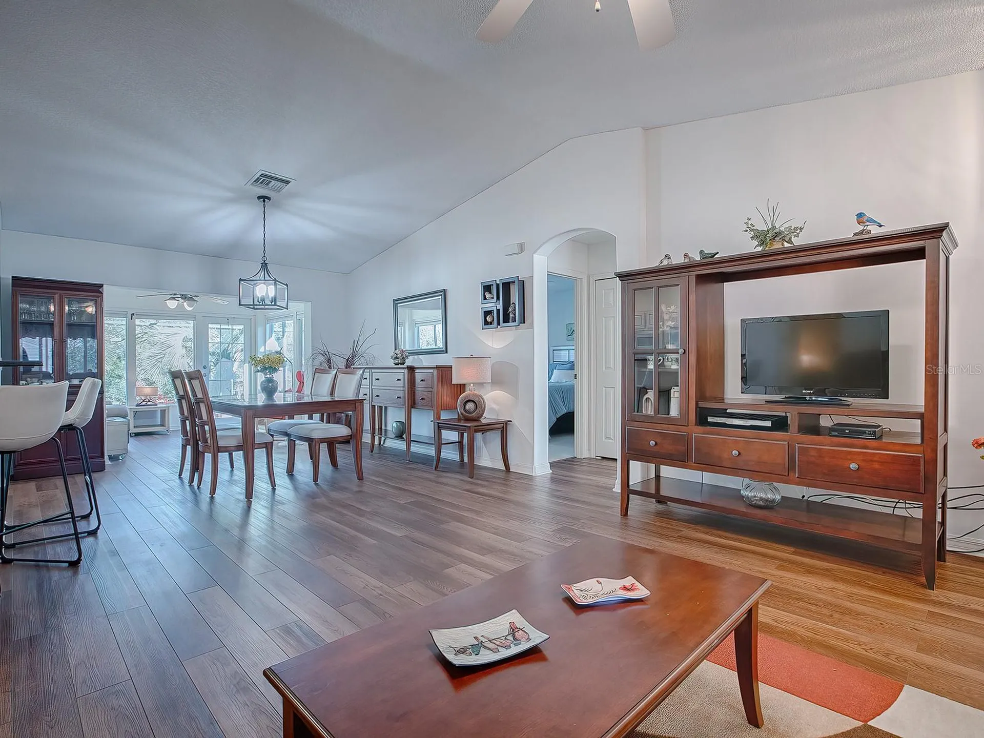 33236 Grand Cypress Way Leesburg FL 34748