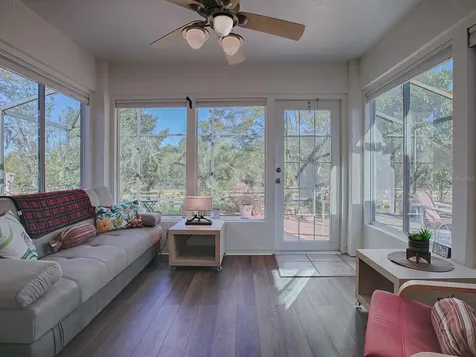 33236 Grand Cypress Way Leesburg FL 34748