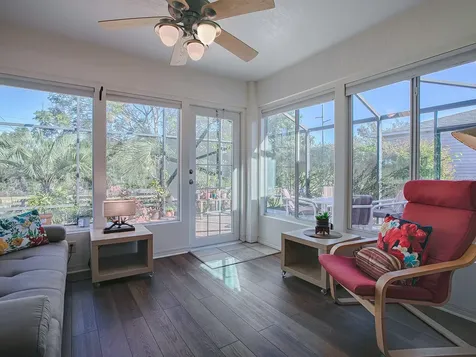 33236 Grand Cypress Way Leesburg FL 34748