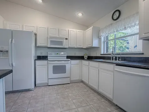 33236 Grand Cypress Way Leesburg FL 34748