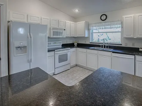 33236 Grand Cypress Way Leesburg FL 34748