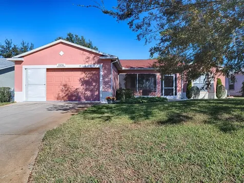 33236 Grand Cypress Way Leesburg FL 34748