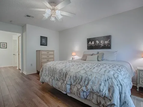 33236 Grand Cypress Way Leesburg FL 34748