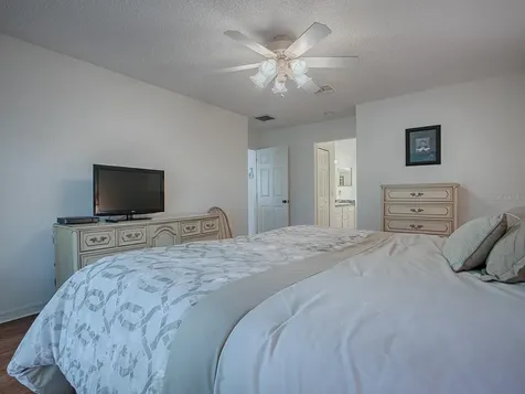 33236 Grand Cypress Way Leesburg FL 34748