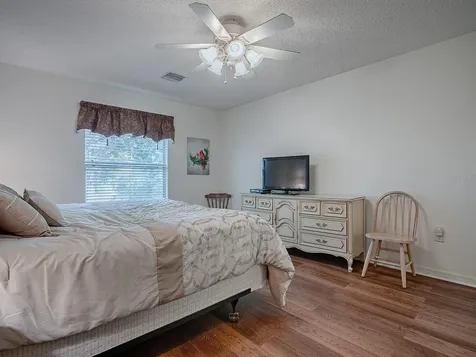 33236 Grand Cypress Way Leesburg FL 34748