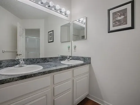 33236 Grand Cypress Way Leesburg FL 34748