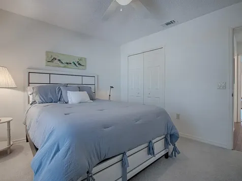 33236 Grand Cypress Way Leesburg FL 34748