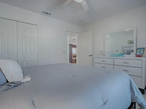 33236 Grand Cypress Way Leesburg FL 34748