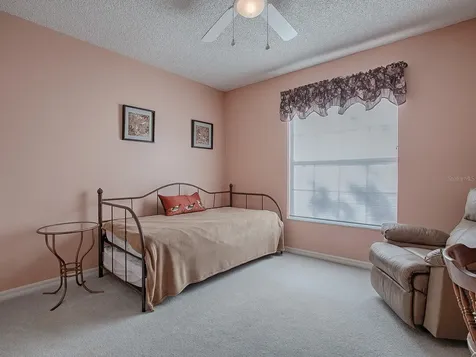 33236 Grand Cypress Way Leesburg FL 34748