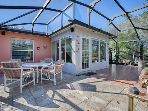 33236 Grand Cypress Way Leesburg FL 34748