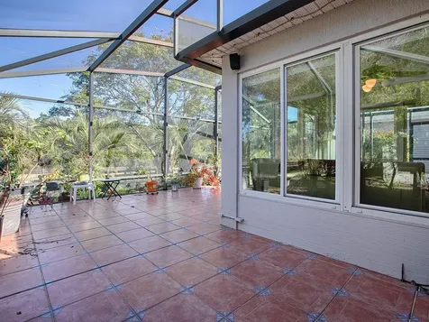 33236 Grand Cypress Way Leesburg FL 34748