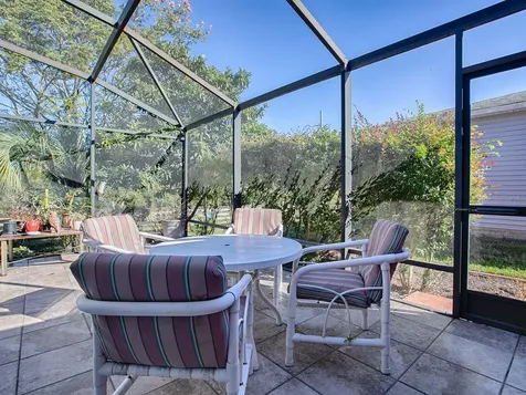 33236 Grand Cypress Way Leesburg FL 34748