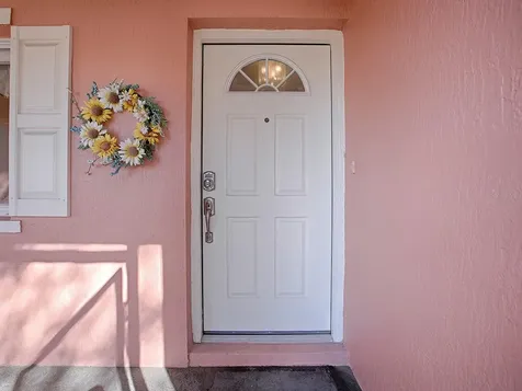 33236 Grand Cypress Way Leesburg FL 34748