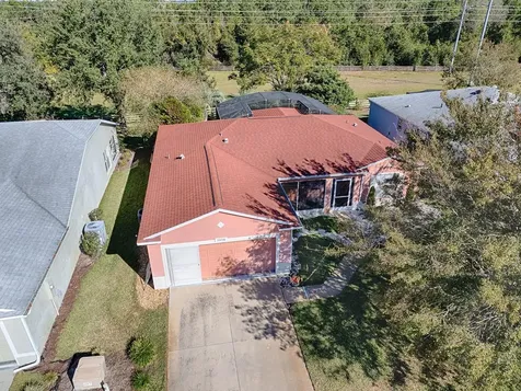 33236 Grand Cypress Way Leesburg FL 34748
