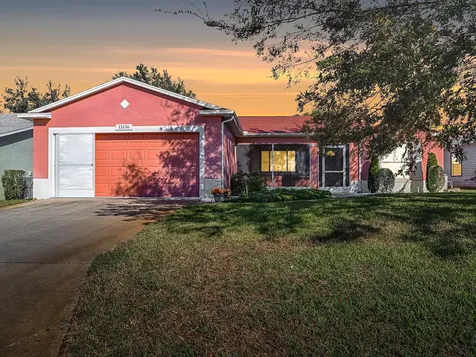 33236 Grand Cypress Way Leesburg FL 34748