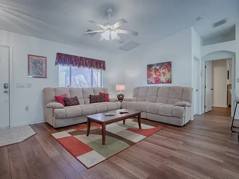 33236 Grand Cypress Way Leesburg FL 34748