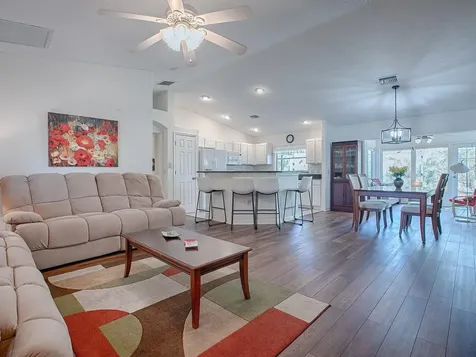 33236 Grand Cypress Way Leesburg FL 34748