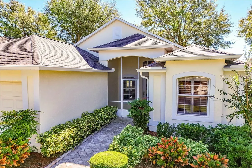 4040 Capland Avenue Clermont FL 34711