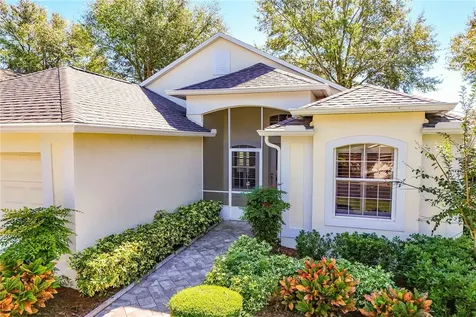 4040 Capland Avenue Clermont FL 34711