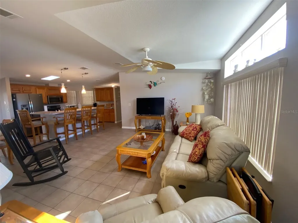 4851 W Gandy Boulevard Tampa FL 33611
